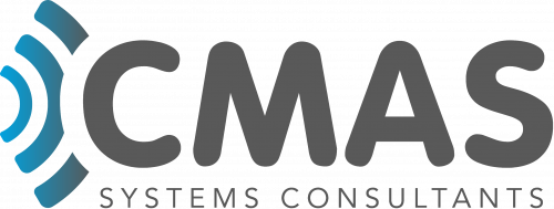 CMAS Systems