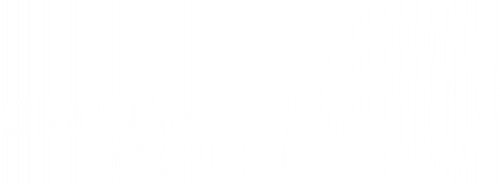 Circularity Capital