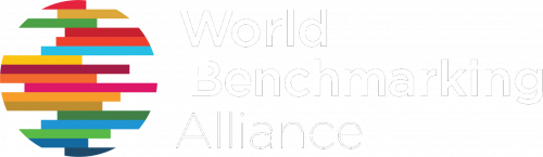 World Benchmarking Alliance