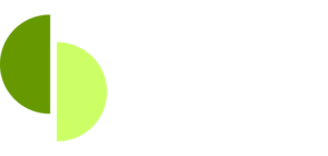 P4TT